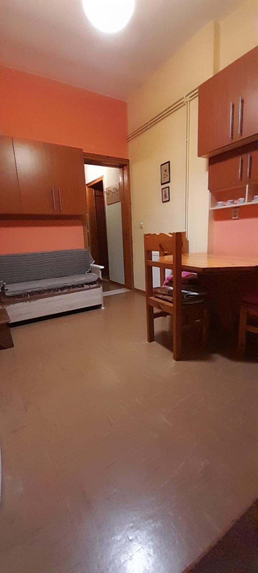 דירות Kariá Karya House מראה חיצוני תמונה