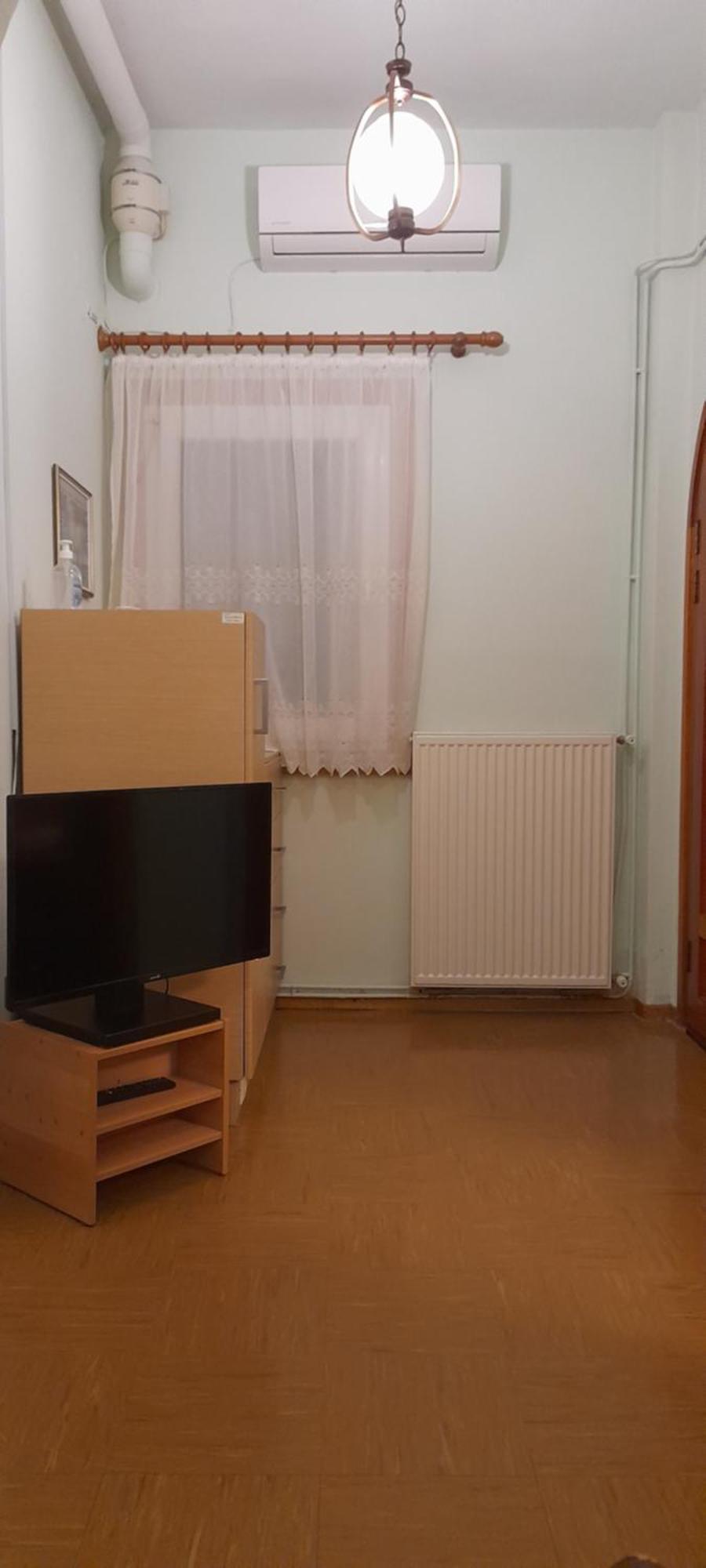 דירות Kariá Karya House מראה חיצוני תמונה